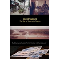 Microfinance: The Way of Grassroots Finance