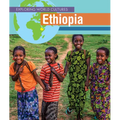Ethiopia