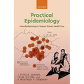 Practical Epidemiology: Using Epidemiology to Support Primary Health Care