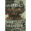 Inferno: The World at War, 1939-1945