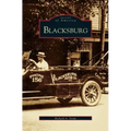 Blacksburg