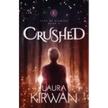 Crushed