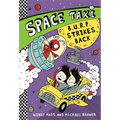 Space Taxi: B.U.R.P. Strikes Back