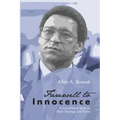 Farewell to Innocence