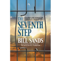 The Seventh Step