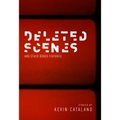 Deleted Scenes