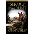 Sermon on the Mount