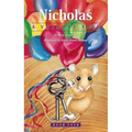 Nicholas: A Vermont Tale