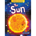 The Sun