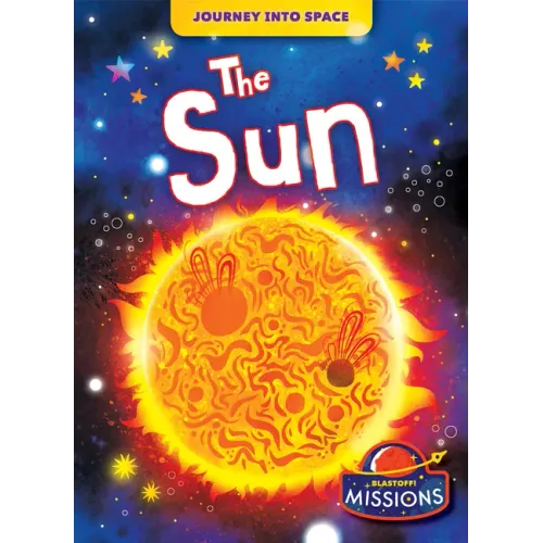 The Sun