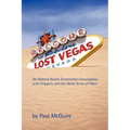 Lost Vegas