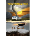 The Common Cure