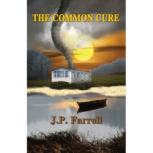 The Common Cure
