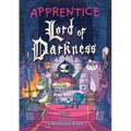 Apprentice Lord of Darkness: A Graphic Novel