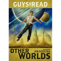 Other Worlds