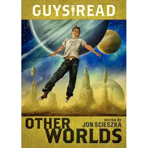 Other Worlds
