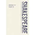 Henry VI, Part II