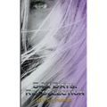 542 Days: Recollection