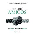 Entre Amigos