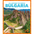 Bulgaria