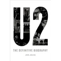U2