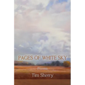 Pages of White Sky