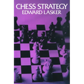 Chess Strategy