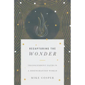 Recapturing the Wonder: Transcendent Faith in a Disenchanted World