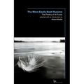 The More Easily Kept Illusions: The Poetry of Al Purdy