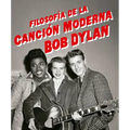Filosofía de la Canción Moderna