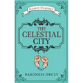 The Celestial City