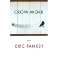 Crow-Work: Poems