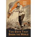 Ten Days That Shook the World