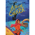 A Bit of Earth