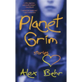 Planet Grim
