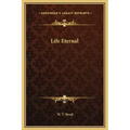 Life Eternal