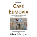 Café Edmovia