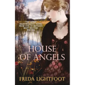 House of Angels