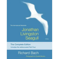 Jonathan Livingston Seagull: The Complete Edition