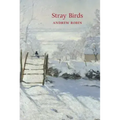 Stray Birds
