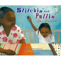 Stitchin' and Pullin': A Gee's Bend Quilt