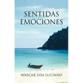 Sentidas Emociones