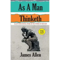 As A Man Thinketh