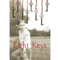 Eight Keys