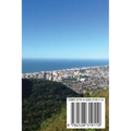 Rhythmic Relevance: Poetry Collection