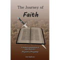 The Journey of Faith