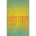 Liquid Status