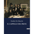 Il Cappello del Prete