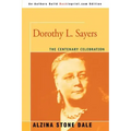 Dorothy L. Sayers: The Centenary Celebration