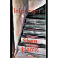 Informant i